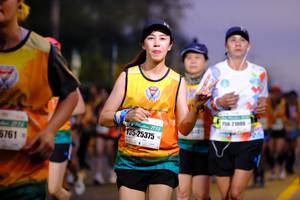 BIB: 21006, 25375, 5761
                            <button type="button" onclick="openModal(8634394)" class="btn btn-primary btn-sm float-right btn-popup" data-toggle="modal" data-target=".modal-high-quality">
                        <i class="fas fa-shopping-cart"></i> Add to Cart
                    </button>
                                            <button type="button" onclick="isThisMe(8634394, true)" class="btn btn-success btn-sm float-right btn-popup btn-isme hidden" data-toggle="tooltip" data-placement="bottom" title="นี่คือรูปของคุณใช่ไหม คลิกที่นี่เพื่อเอาเข้าอัลบั้ม">
                        <i class="fas fa-plus"></i> Add to album
                    </button>
                    <button type="button" onclick="isThisMe(8634394, false)" class="btn btn-warning btn-sm float-right btn-popup btn-isnotme hidden">
                        <i class="fas fa-ban"></i> Remove from album
                    </button>